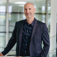 Yettel.Hungary Employee Peter Csapo's profile photo