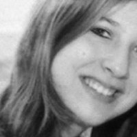 RHEON LABS Employee Olga Kravchenko's profile photo