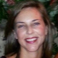 NetDirector Employee Nicole Ellis's profile photo