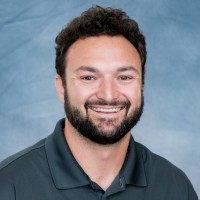 Dylan Gavin's profile photo