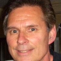 M.A. Training Employee George Hynec's profile photo