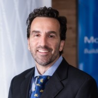 Michael Maresca Email & Phone Number