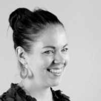Threespot Employee Nina Earley's profile photo