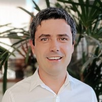 Tulio Hallak Panzera Email & Phone Number
