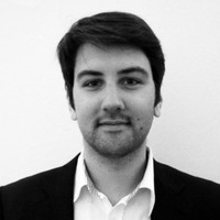 Yannick Grandjean Email
