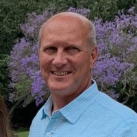 Steve Ralston Email & Phone Number