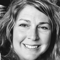TK Constructors Employee Heather Klippa's profile photo