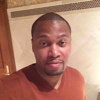 Sherwin Williams Employee Anthony Tyler's profile photo