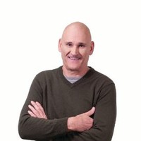 Paladin Data Corporation Employee Mike Williamson's profile photo