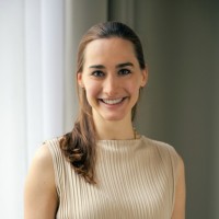 Wellington Partners Employee Lisa Gartenmann's profile photo