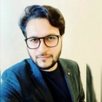 Kumar Sumit's profile photo