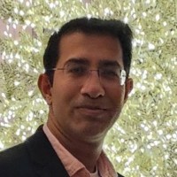 Brijesh Singh Email & Phone Number