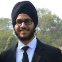 Randeep Monga Email & Phone Number