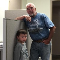 Alfred Lemay Email & Phone Number