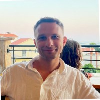 Ben Saxon Email