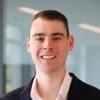 The Cape Cod Five Cents Savings Bank Employee Jack Dailey's profile photo