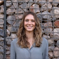 Material Index Employee Eshe Lane's profile photo