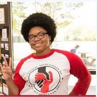 NextEra Energy Resources Employee Lindsey Moore's profile photo