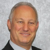 Lou D'Angelo Email & Phone Number