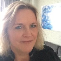 Babbage Employee Janita Van Dijk's profile photo