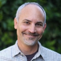 George Marks Employee Ken Sommer's profile photo