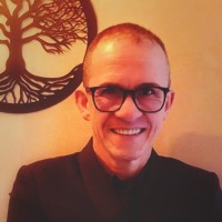 Indépendant Employee Michel Nialon's profile photo
