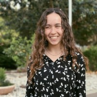 Pama Leasing  פמה ליסינג - מימון לרכב Employee Tamar Klein's profile photo