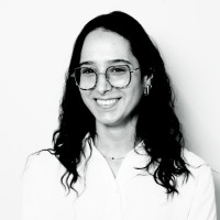 Julia Gonzalez Email