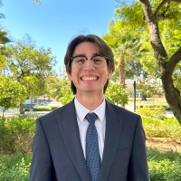 Social Security Administration Employee Bryan Noble's profile photo