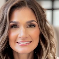 TrustHealthcare Employee Kate Porter's profile photo