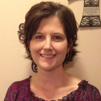 Buc-ee's, Ltd. Employee Karen Hurta's profile photo