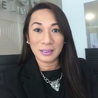 Alaine Bongolan Email