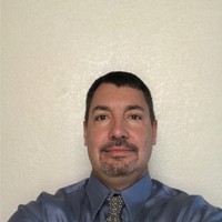 Jeff Stanhope Email & Phone Number