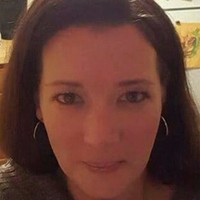 Mindy Boyd Email & Phone Number