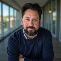 Jason Gonzalez Email & Phone Number