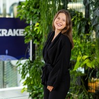 Katarzyna Sotek Email