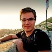 Philips Healthcare Employee Goran Babic's profile photo