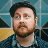 Randy Riggs Email & Phone Number