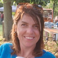 Sarah Pype Email & Phone Number