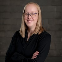 Hexcode Marketing Employee Paula Giles's profile photo