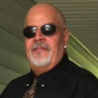 Carlos Lopez Email & Phone Number
