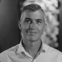Andrew Simmons