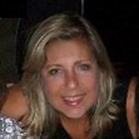 Men on the Move Employee Denise Beyer's profile photo