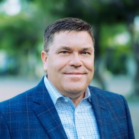 John Schulte Email & Phone Number