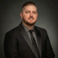 Derek Meekins Email & Phone Number