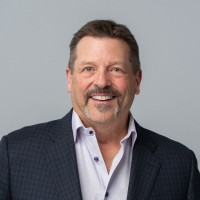 IMPAX Sales Performance Employee Mark Shonka's profile photo