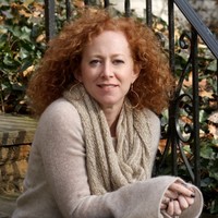 Baldante & Rubenstein, P.C. Employee Lindsey Pockers's profile photo