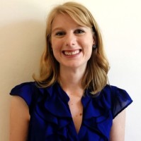 Zoe Hale Email