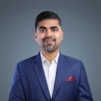 Sumit Nair Email