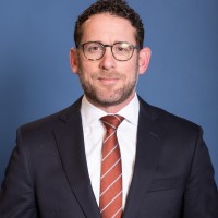 Nicholas Benequista Email & Phone Number